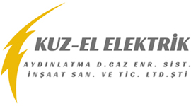 KUZ-EL ELEKTRİK